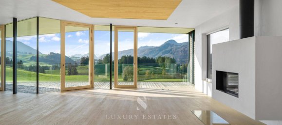 Casa T3 em Schwendt, Austria N.º 140009 5