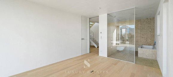 Casa T3 em Schwendt, Austria N.º 140009 12