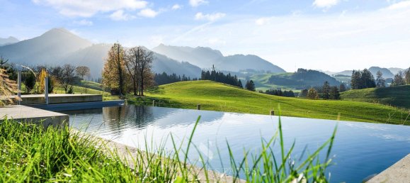 Casa T3 em Schwendt, Austria N.º 140009 3