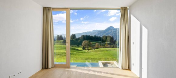 Casa T3 em Schwendt, Austria N.º 140009 13