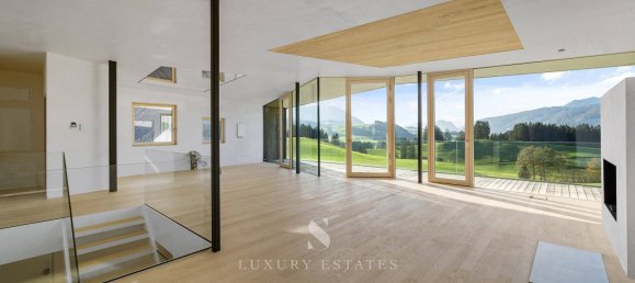 Casa T3 em Schwendt, Austria N.º 140009 2