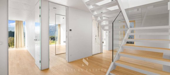 Casa T3 em Schwendt, Austria N.º 140009 10