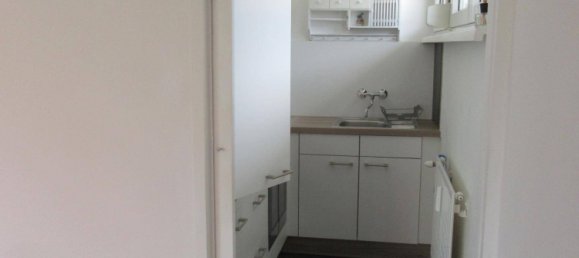 Studio in Innsbruck-Stadt, Austria No. 152528 8