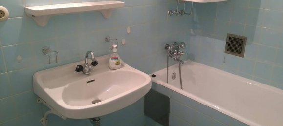 Studio in Innsbruck-Stadt, Austria No. 152528 2