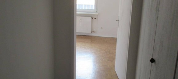 Studio in Innsbruck-Stadt, Austria No. 152528 6