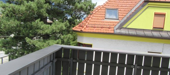 Studio in Innsbruck-Stadt, Austria No. 152528 5