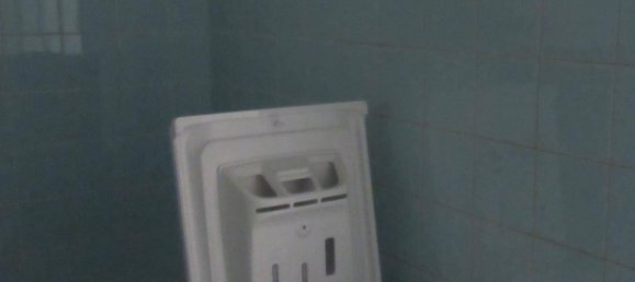 Studio in Innsbruck-Stadt, Austria No. 152528 3