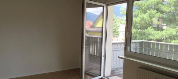 Studio in Innsbruck-Stadt, Austria No. 152528 10