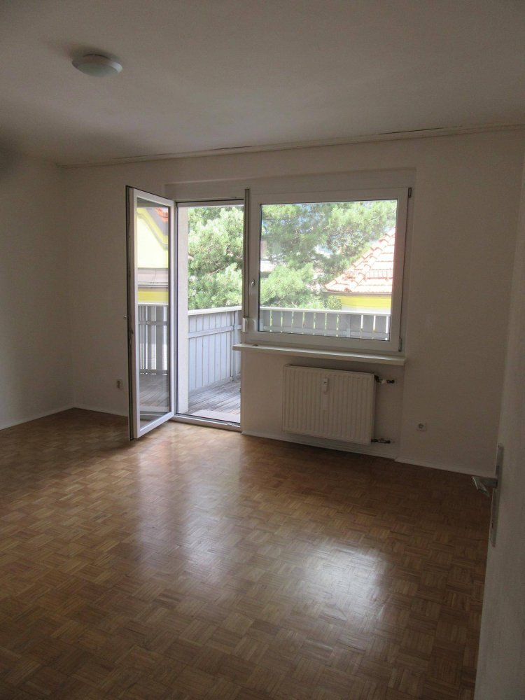 Studio in Innsbruck-Stadt, Austria No. 152528