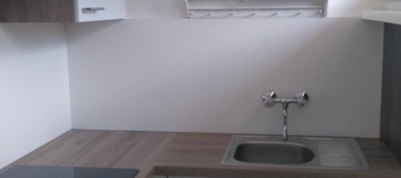 Studio in Innsbruck-Stadt, Austria No. 152528 9