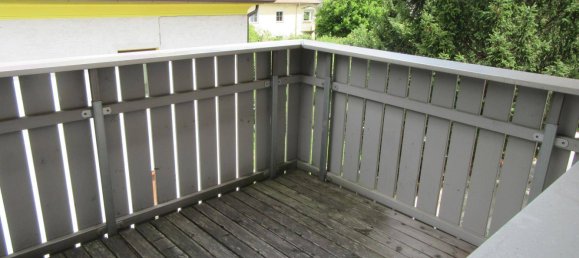 Studio in Innsbruck-Stadt, Austria No. 152528 4