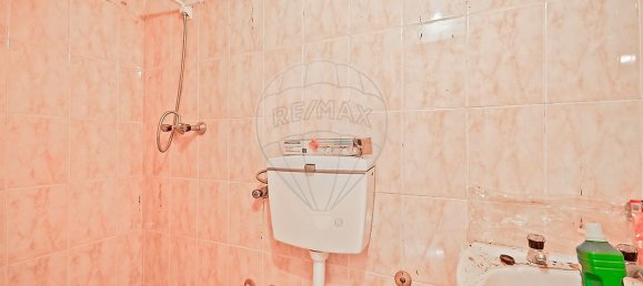 Studio in Santa Barbara de Padroes, Portugal, Nr. 45844 14