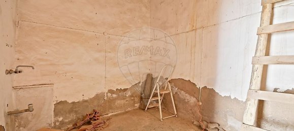 Studio in Santa Barbara de Padroes, Portugal, Nr. 45844 5