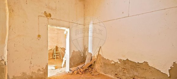 Studio in Santa Barbara de Padroes, Portugal, Nr. 45844 11