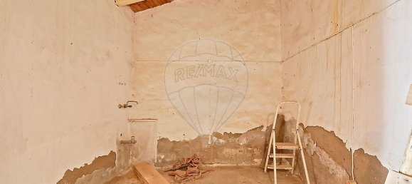 Studio in Santa Barbara de Padroes, Portugal, Nr. 45844 7