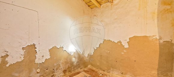 Studio in Santa Barbara de Padroes, Portugal, Nr. 45844 9