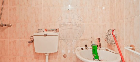 Studio in Santa Barbara de Padroes, Portugal, Nr. 45844 15