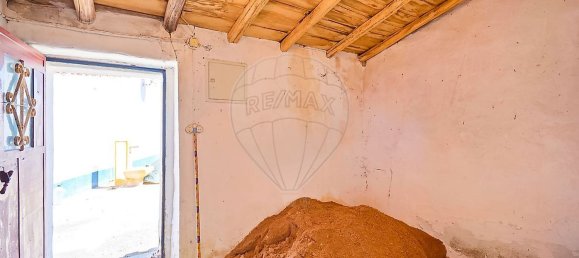 Studio in Santa Barbara de Padroes, Portugal, Nr. 45844 3