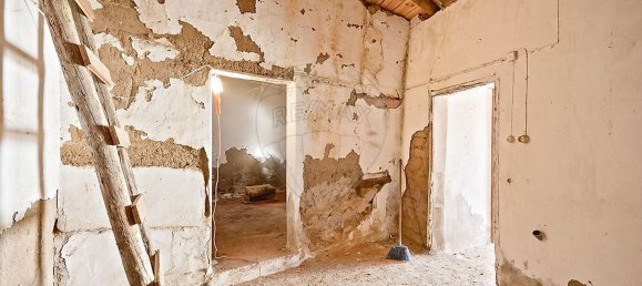 Studio in Santa Barbara de Padroes, Portugal, Nr. 45844 6