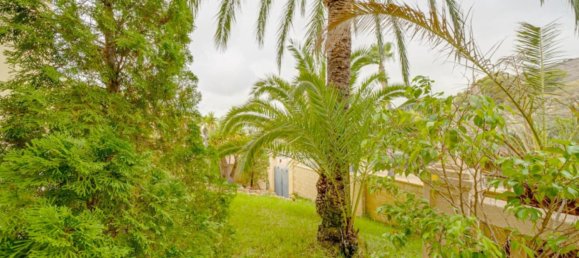 4 bedrooms House in Golf Bahia, Spain No. 134556 4