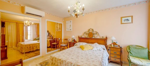 4 bedrooms House in Golf Bahia, Spain No. 134556 31