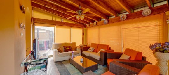 4 bedrooms House in Golf Bahia, Spain No. 134556 34