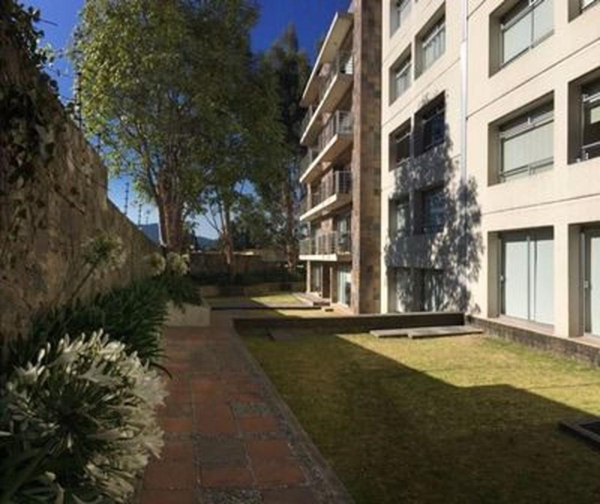 Apartamento T3 em Mexicali, Mexico N.º 180522