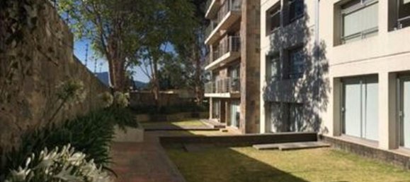 Apartamento T3 em Mexicali, Mexico N.º 180522 2