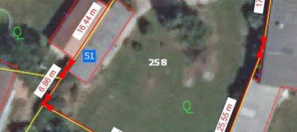 3-Zimmer Haus in Potzneusiedl, Austria, Nr. 143901 12