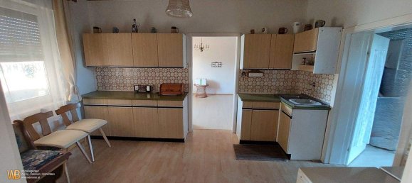 3-Zimmer Haus in Potzneusiedl, Austria, Nr. 143901 3