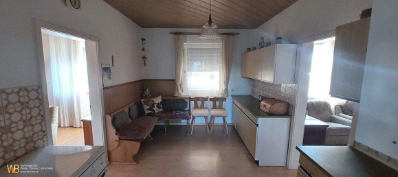 3-Zimmer Haus in Potzneusiedl, Austria, Nr. 143901 9