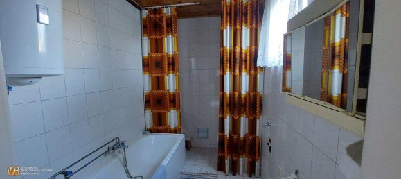 3-Zimmer Haus in Potzneusiedl, Austria, Nr. 143901 4