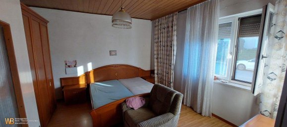 3-Zimmer Haus in Potzneusiedl, Austria, Nr. 143901 5