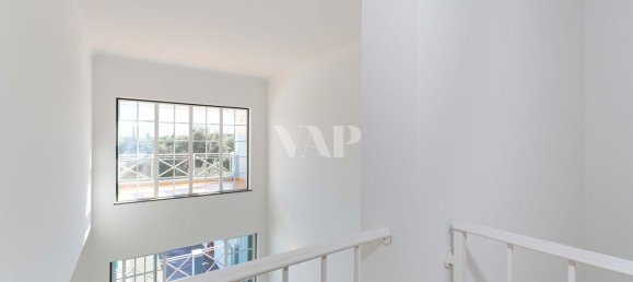 5 bedrooms House in Quarteira, Portugal No. 108394 34