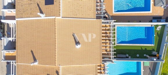 5 bedrooms House in Quarteira, Portugal No. 108394 15