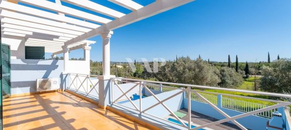 5 bedrooms House in Quarteira, Portugal No. 108394 5