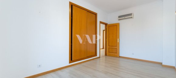 5 bedrooms House in Quarteira, Portugal No. 108394 36