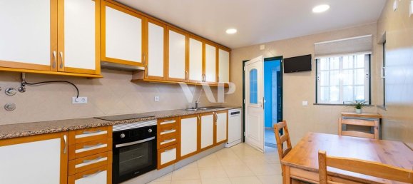 5 bedrooms House in Quarteira, Portugal No. 108394 27