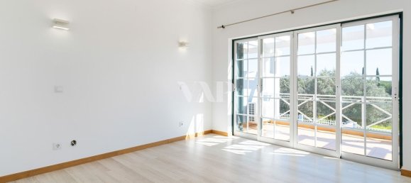 5 bedrooms House in Quarteira, Portugal No. 108394 39