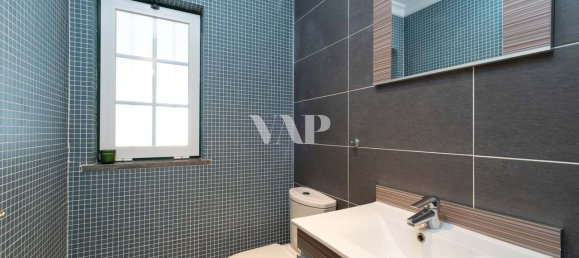 5 bedrooms House in Quarteira, Portugal No. 108394 31