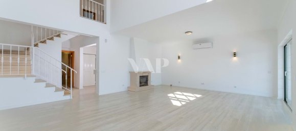 5 bedrooms House in Quarteira, Portugal No. 108394 21