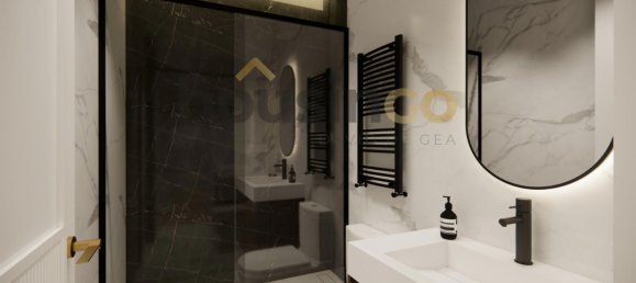 3 غرف نوم شقة في Madrid, Spain رقم 102308 9