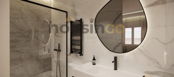 3 غرف نوم شقة في Madrid, Spain رقم 102308 10