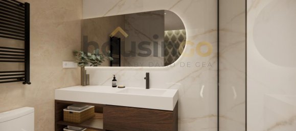 3 غرف نوم شقة في Madrid, Spain رقم 102308 11