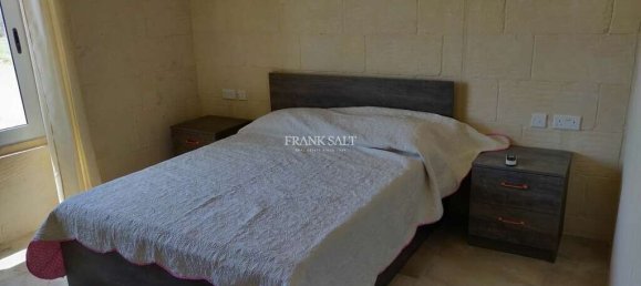 4 bedrooms House in Gharb, Malta No. 5682 8