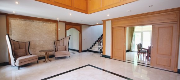 7 bedrooms Cafe / restaurant in Hua Hin, Thailand No. 6800 7