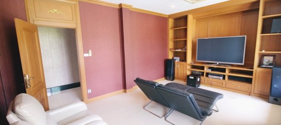 7 bedrooms Cafe / restaurant in Hua Hin, Thailand No. 6800 9