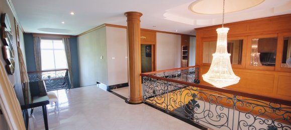 7 bedrooms Cafe / restaurant in Hua Hin, Thailand No. 6800 12