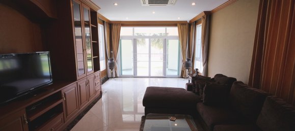 7 bedrooms Cafe / restaurant in Hua Hin, Thailand No. 6800 11