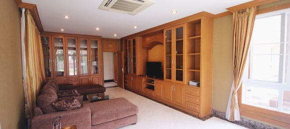 7 bedrooms Cafe / restaurant in Hua Hin, Thailand No. 6800 10